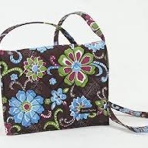 COPY - Bella Taylor Roxbury Essential